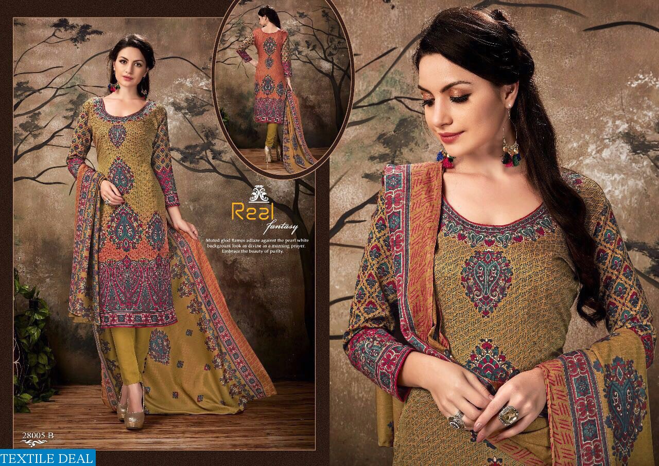 Sargam kashmir kali Wholesale Winter material